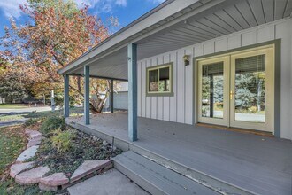 2165 Twilight Ct in Park City, UT - Building Photo - Building Photo