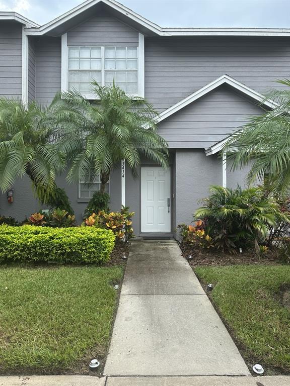 3414 Arbor Oaks Ct in Tampa, FL - Building Photo - Building Photo