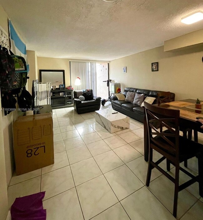 property at 20102 SW 123rd Dr