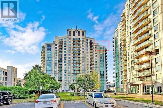 property at 6 Rosebank Dr