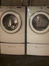 6638 Broadmoor Rd in Kansas City, MO - Building Photo - Building Photo