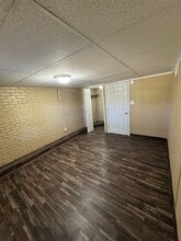 3938 Cloverdale Rd in Anniston, AL - Building Photo - Building Photo