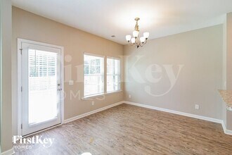 772 Redbud Ln in Summerville, SC - Building Photo - Building Photo