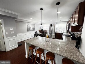 8530 Temple Rd in Philadelphia, PA - Building Photo - Building Photo