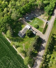 20940 SE Webfoot Rd in Dayton, OR - Building Photo - Building Photo
