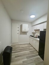 28409 Victoria Rd in Castaic, CA - Building Photo - Building Photo
