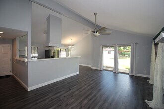 1836 E Solar Ave in Fresno, CA - Building Photo - Building Photo