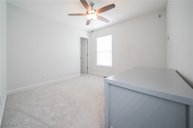 property at 12027 Wade Park Ave