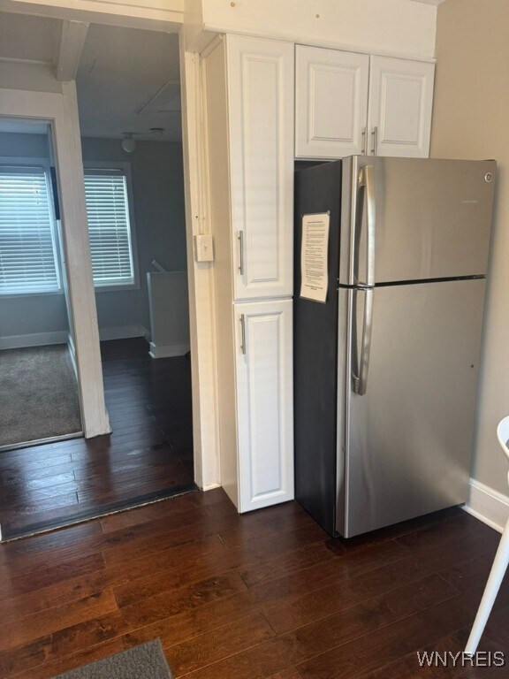 property at 428 Norwood Ave