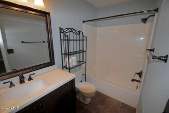 209 Acme Ln in Lynn Haven, FL - Building Photo - Building Photo
