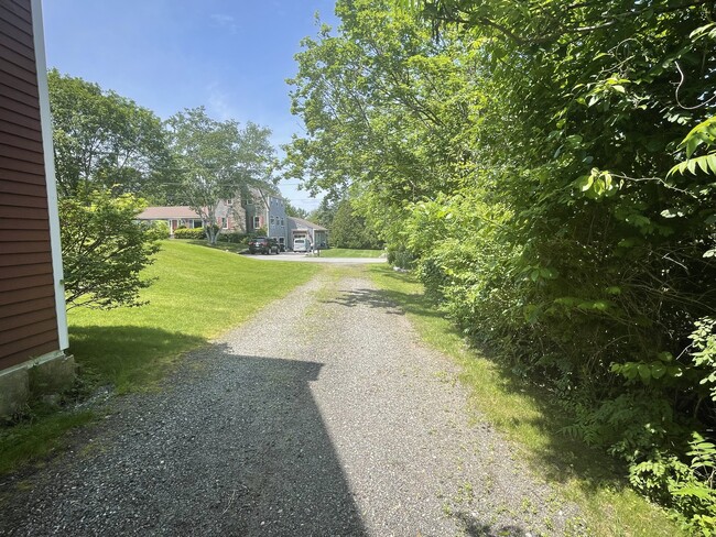 12 Pauls Way, Unit In-law Apartment