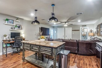 14029 Friendship Rd in Pilot Point, TX - Building Photo - Building Photo