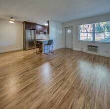 417 N K St in Lake Worth Beach, FL - Building Photo - Building Photo