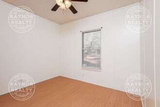 756 Cooke Rd in Louisburg, NC - Building Photo - Building Photo