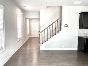 3685 Morgan Rd in Buford, GA - Building Photo - Building Photo