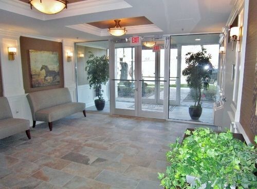 55 Patterson St-Unit -205 in Hillsdale, NJ - Building Photo - Building Photo