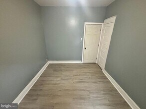 1611 W Erie Ave in Philadelphia, PA - Building Photo - Building Photo