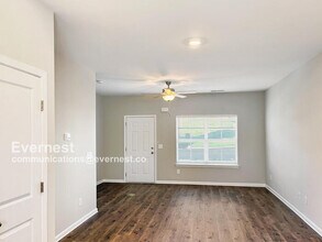 217 Tara Ct in Columbia, TN - Building Photo - Building Photo