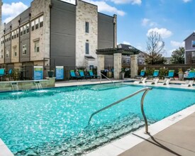 21077 Kingsland Blvd, Unit Unit #01-3315 in Katy, TX - Building Photo - Building Photo