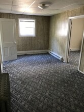 237-239 N Penn St in Bellefonte, PA - Building Photo - Building Photo