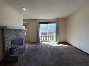 5050 Prince Rd in Lincoln, NE - Building Photo - Building Photo