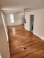 97 Loomis St, Unit #2 in Little Falls, NY - Building Photo