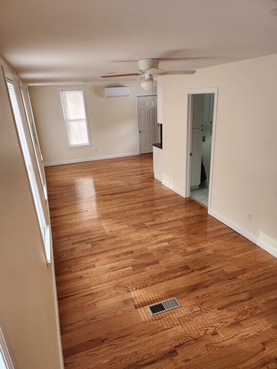 97 Loomis St, Unit #2 in Little Falls, NY - Building Photo