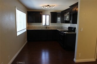 2495 Vista Dr in Upland, CA - Building Photo - Building Photo