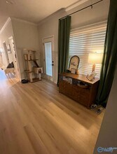 17664 Eastmoor St in Athens, AL - Building Photo - Building Photo