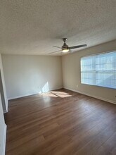 2205 Lannigan Dr in Greensboro, NC - Building Photo - Building Photo