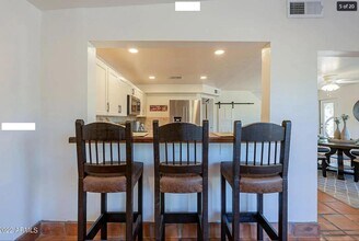 5418 E Yolantha St in Cave Creek, AZ - Building Photo - Building Photo