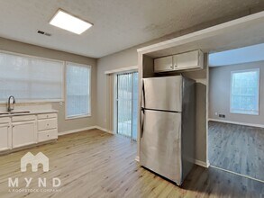 2587 Riverwood Spring in Ellenwood, GA - Building Photo - Building Photo