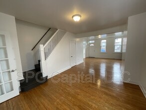 213 Jefferson Ave in York, PA - Building Photo - Building Photo