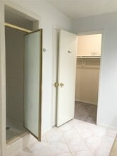 2847 Field Line Dr in Sugar Land, TX - Building Photo - Building Photo