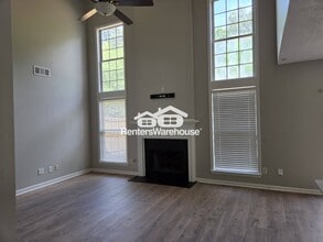 2580 Alvecot Cir SE in Atlanta, GA - Building Photo - Building Photo