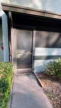 2902 Lichen Ln in Clearwater, FL - Building Photo - Building Photo