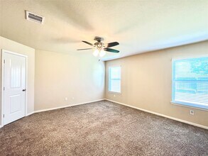 28806 Innes Park Pl in Katy, TX - Building Photo - Building Photo