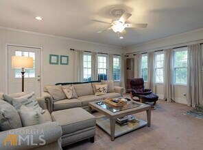 240 Segrest Cir in Athens, GA - Building Photo - Building Photo