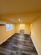 3004 Laverne Ave in Klamath Falls, OR - Building Photo - Building Photo