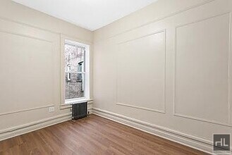 2311 Newkirk Ave in Brooklyn, NY - Building Photo - Building Photo