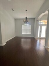 7457 Palmer Glen Cir in Sarasota, FL - Building Photo - Building Photo