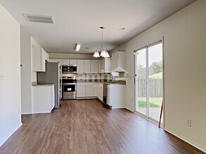 8443 Redding Glen Ave in Charlotte, NC - Building Photo - Building Photo