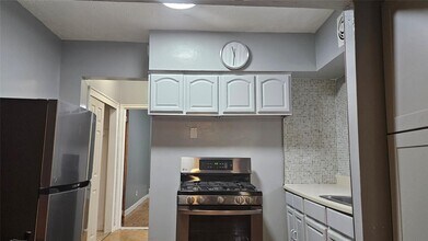 3417 Tiemann Ave in Bronx, NY - Building Photo - Building Photo