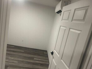 3960 S Pacific Hwy in Phoenix, OR - Building Photo - Building Photo