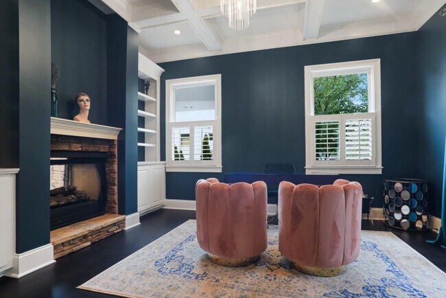 175 Sampson St NE in Atlanta, GA - Building Photo - Building Photo