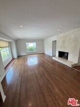 10470 Lorenzo Pl in Los Angeles, CA - Building Photo - Building Photo