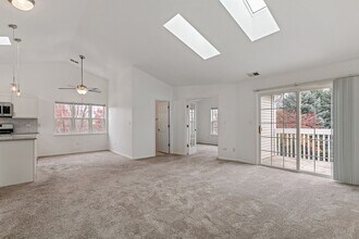 2604 Sheehan Ct in Naperville, IL - Building Photo - Building Photo