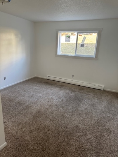 595 Wagner Dr in Battle Creek, MI - Building Photo - Building Photo