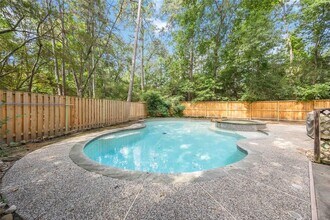 11 Alden Glen Ct in Spring, TX - Building Photo - Building Photo