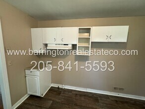 912 Hickory Dr in Birmingham, AL - Building Photo - Building Photo